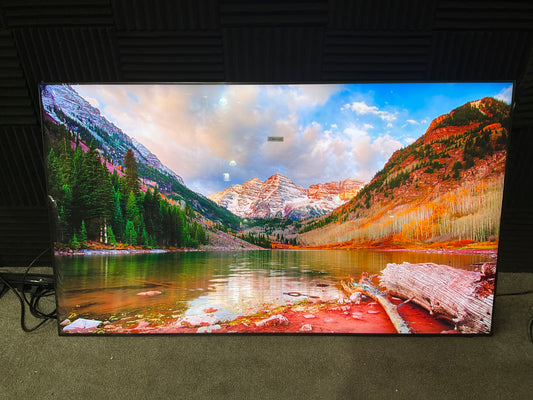 Samsung-QN95B-65--Neo-QLED-Smart-TV--4K-