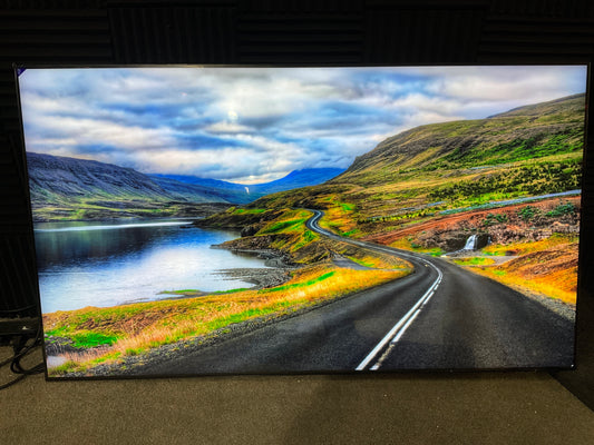 Samsung-QN90B-65--Neo-QLED-Smart-TV--4K-