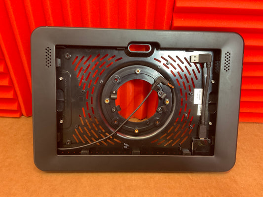 ArmorActive-RapidDoc-Elite-Enclosure--Microsoft-Surface-Pro-4-