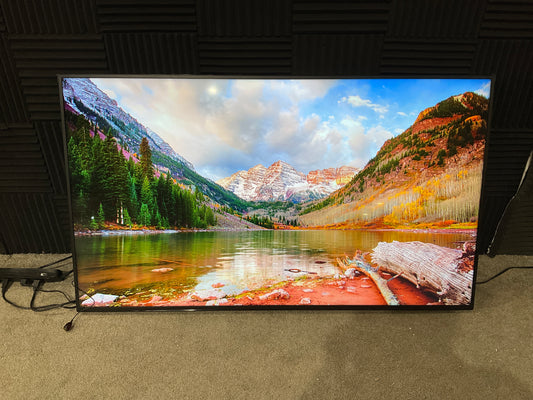 Panasonic-65--LED-LCD-Commercial-Display--4K-