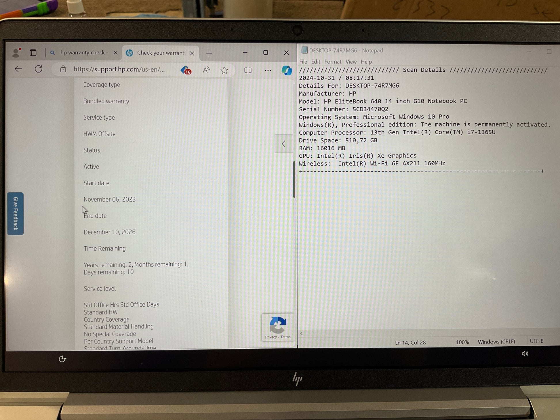 HP-EliteBook-640-G10-i7-1365U-64GB-512GB-BT5-WiFi6E-14F-W10-11P