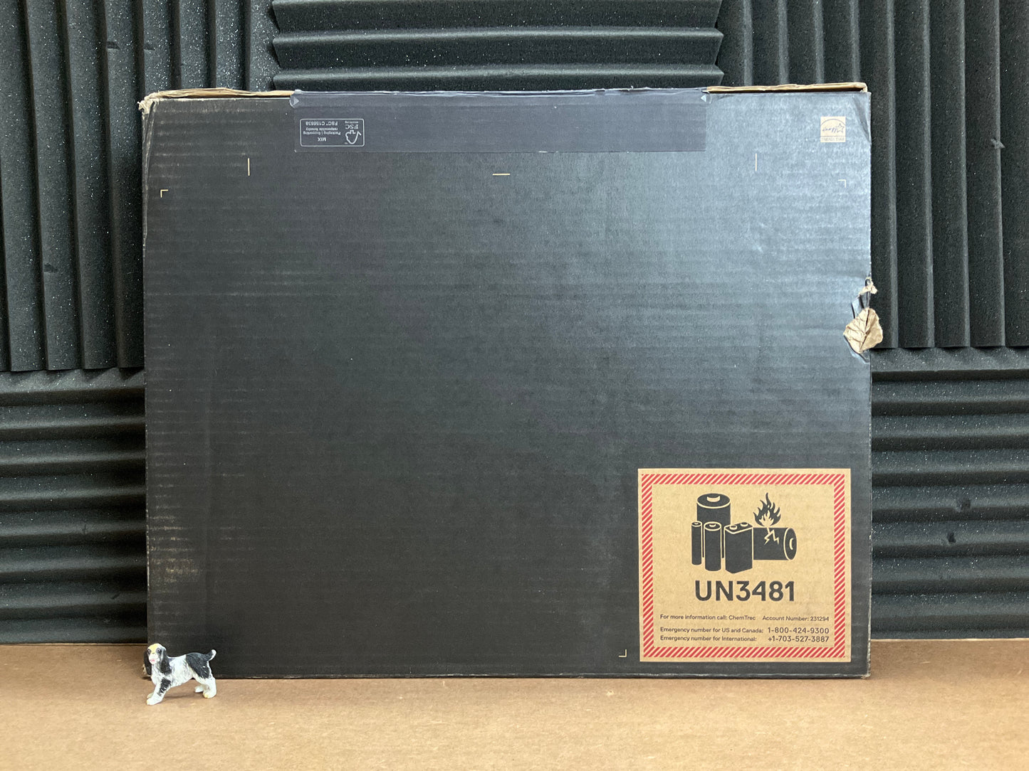 Dell-Latitude-5550-U5-135U-16GB-256GB-BT5-3-WiFi6E-15-6F-W11P