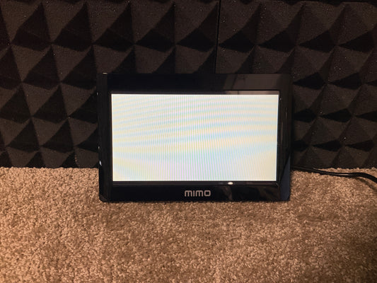 MIMO-Touch-2-USB-C-7--Resistive-Touch-Monitor