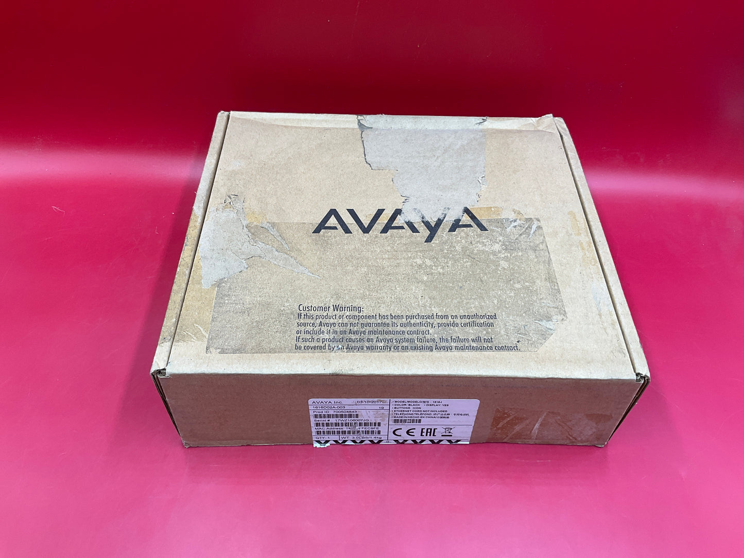 Avaya-1616-I-IP-Telephone--black-