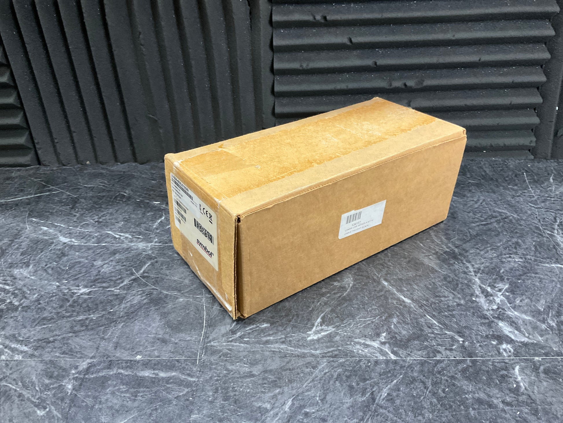 Symbol-LS4208-Corded-Barcode-Scanner--USB-