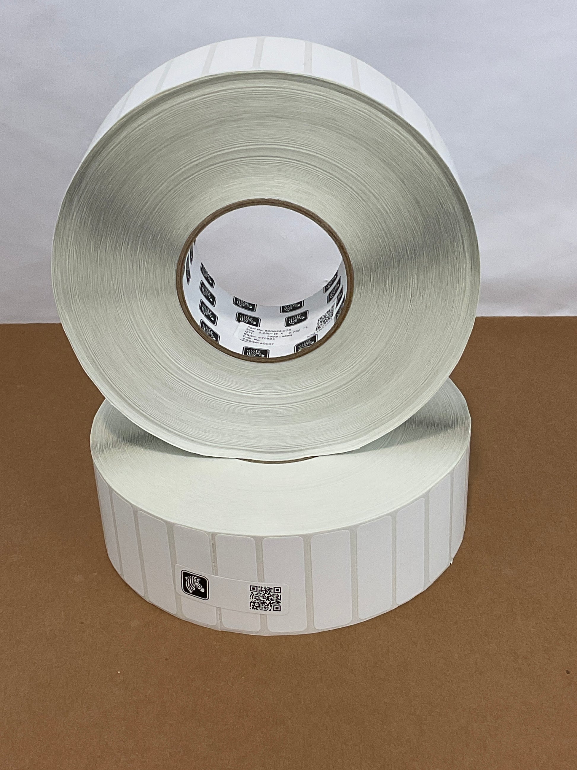 Zebra-Z-Select-Labels--2-25-x0-75----7995-per-roll---4-rolls-