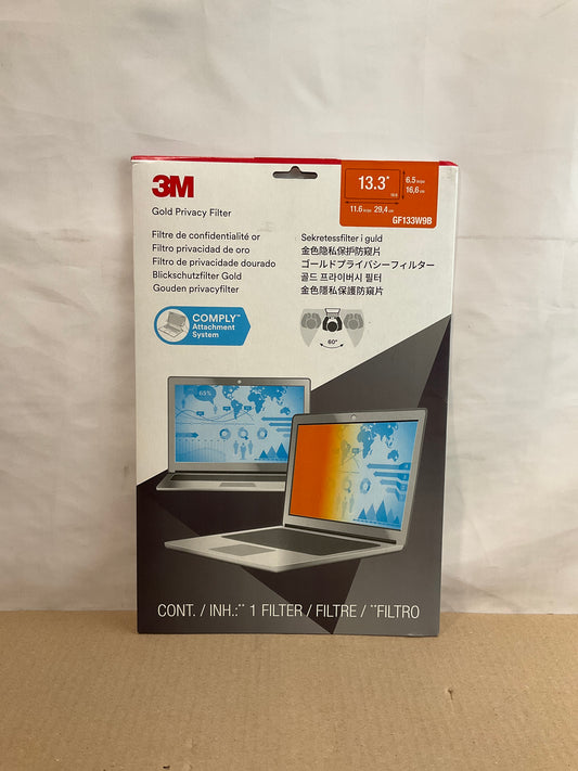 3M-Gold-Notebook-Privacy-Filter--13-3-inch-16-9-