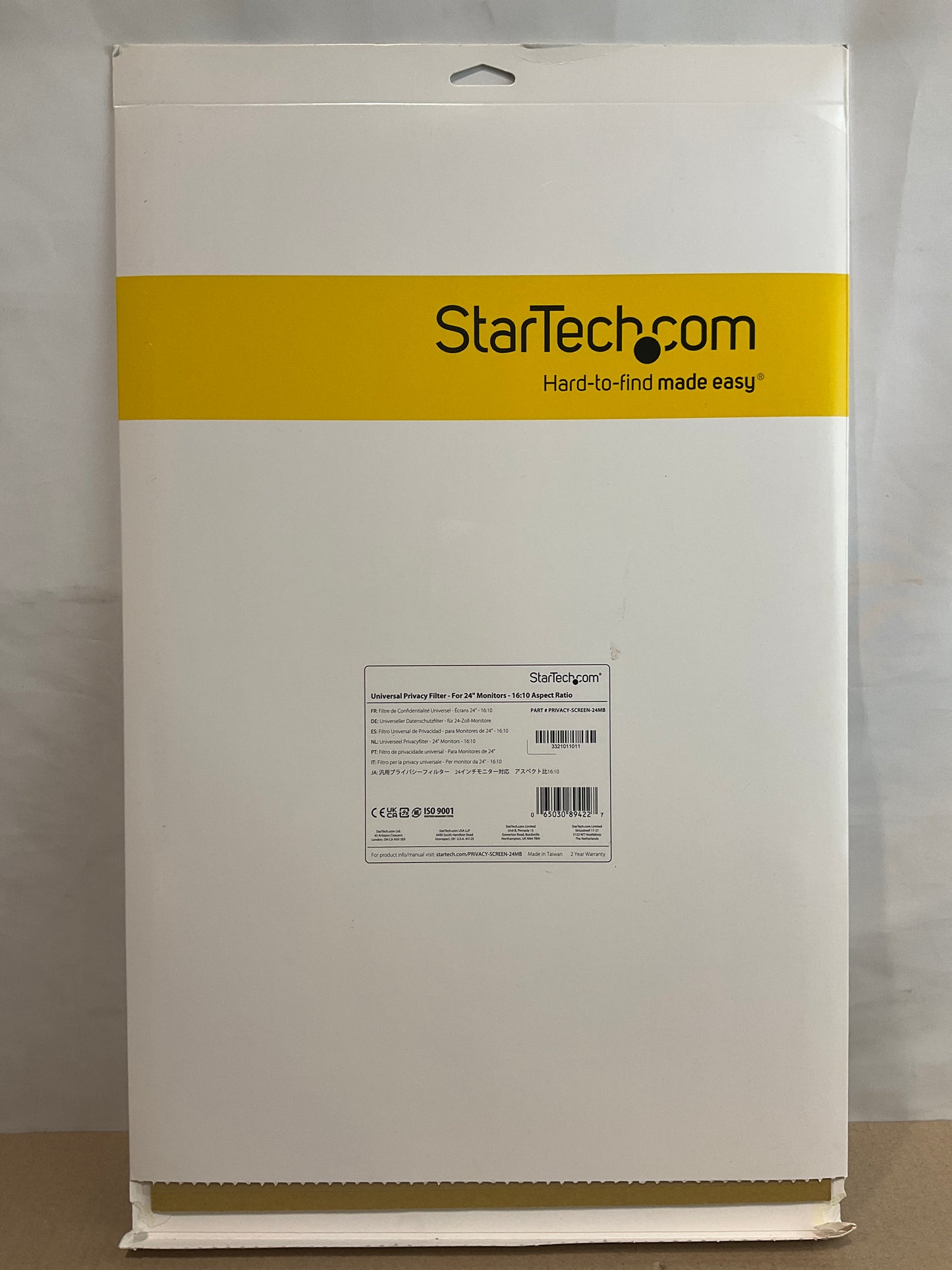 StarTech-LCD-Privacy-Filter--24-inch-16-10-