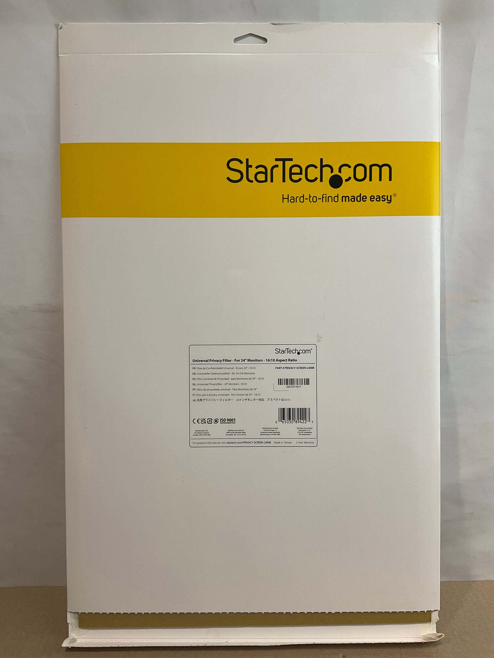 StarTech-LCD-Privacy-Filter--24-inch-16-10-