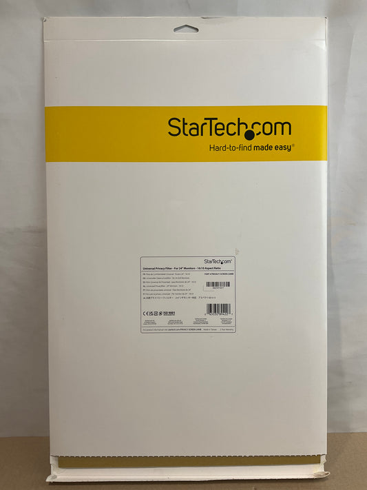 StarTech-LCD-Privacy-Filter--24-inch-16-10-
