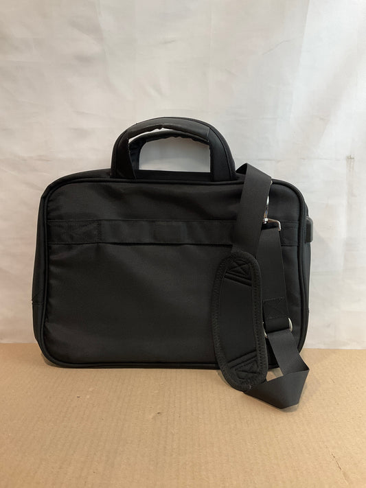 ECO-STYLE-Tech-Pro-Top-Load-Checkpoint-Friendly-Case