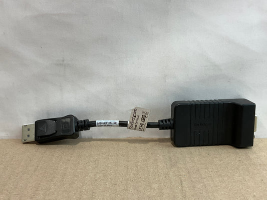 StarTech-DisplayPort-to-VGA-Adapter