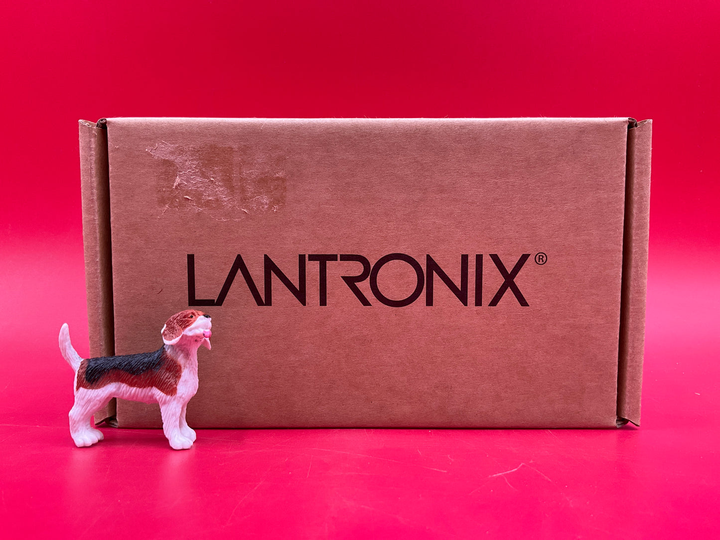 Lantronix-Gigabit-SX--LC--M-2-Ethernet-Card--Dell-OptiPlex-7040-7050-