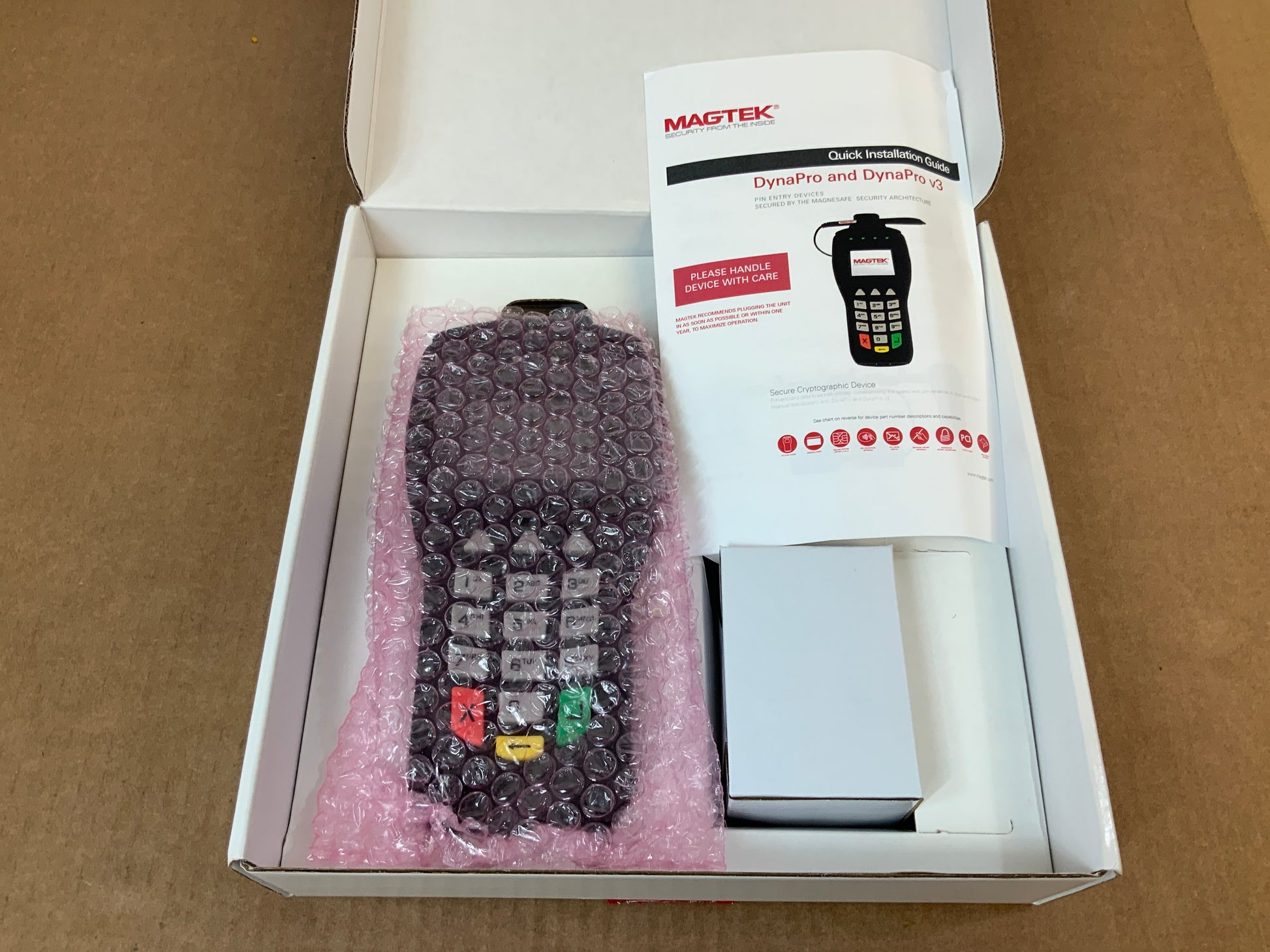 Magtek-DynaPro-Mini-Pinpad