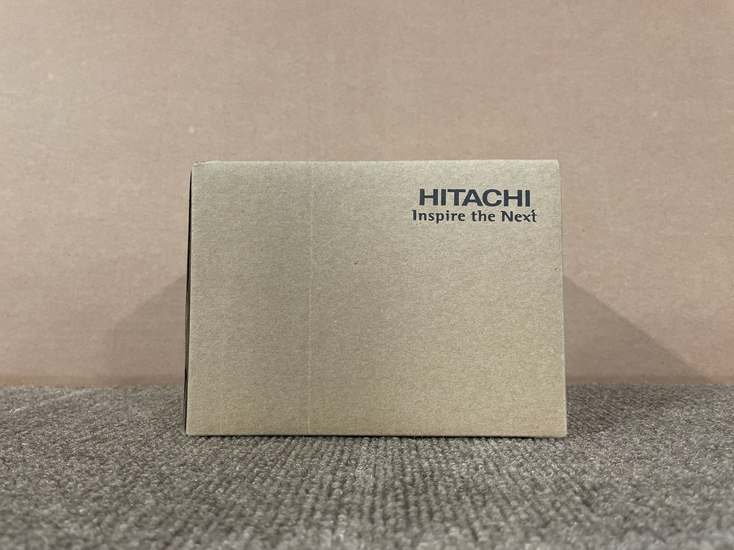 Hitachi-Projector-Lamp--CP-X201-CP-X301-CP-X401-
