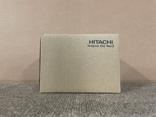 Hitachi-Projector-Lamp--CP-X201-CP-X301-CP-X401-