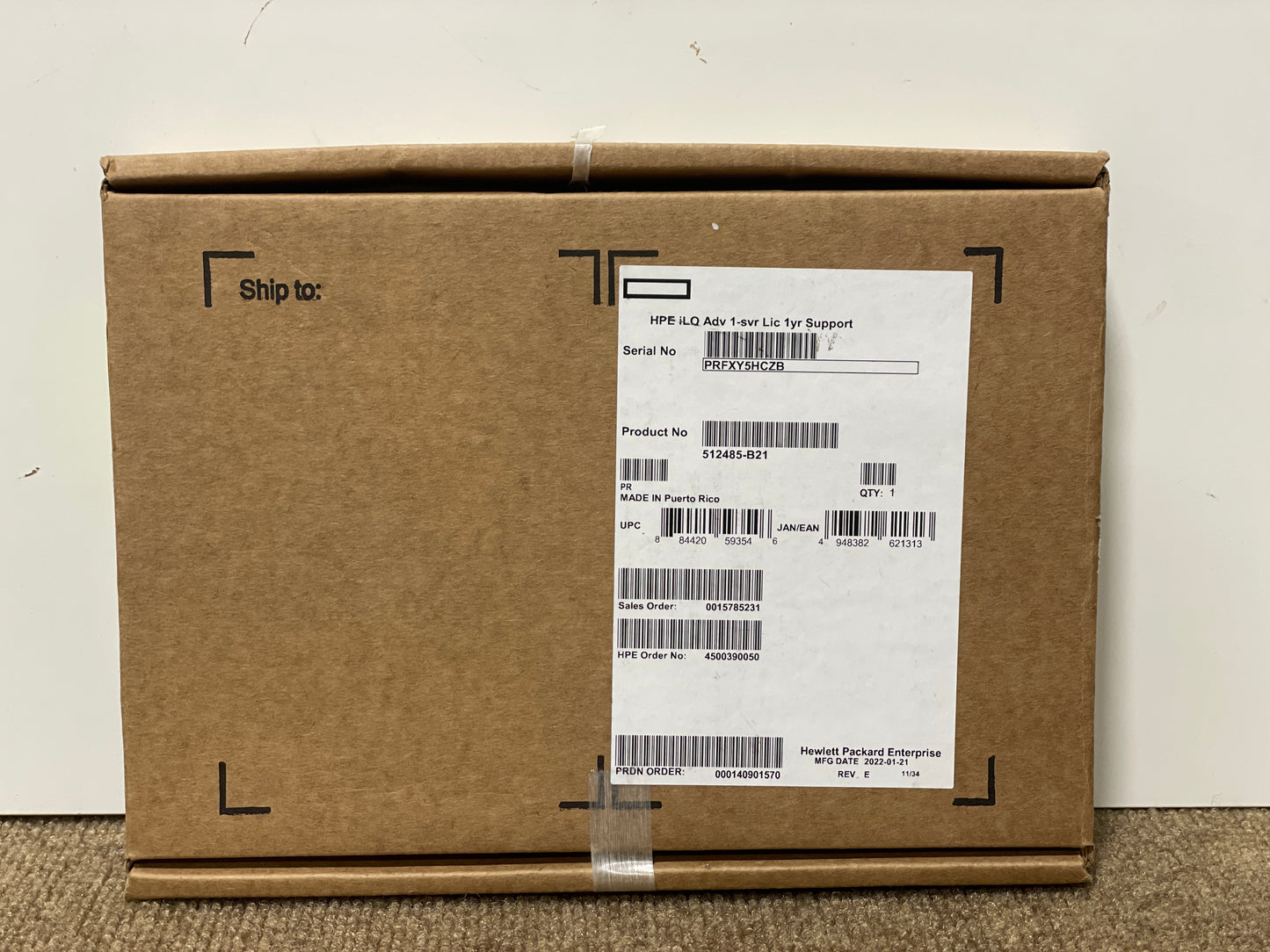 HPE-Integrated-iLO-Lights-Out-Edition-Advanced-Pack