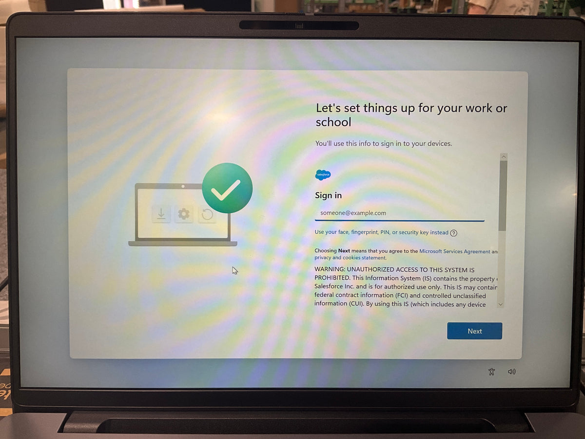 Dell-Pro-Max-14-Laptop-U5-235H-32GB-256GB-BT5-3-WiFi6E-14WU-W11P
