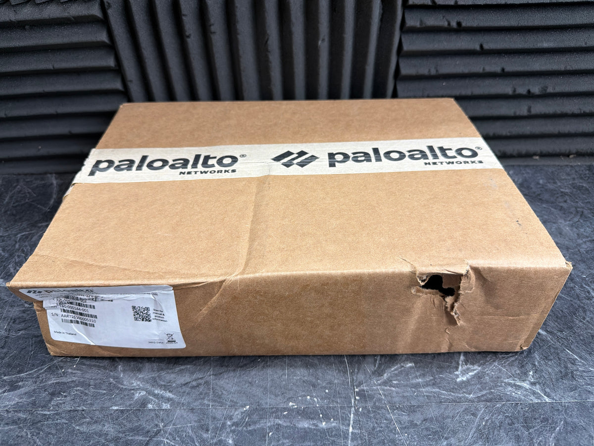 Palo-Alto-Networks-Power-Adapter--PA-550-