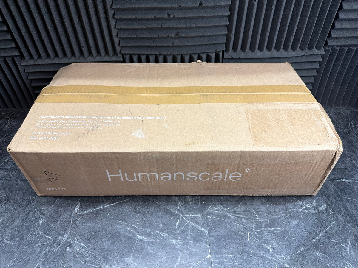 Humanscale-M2-1-Dual-Monitor-Arm