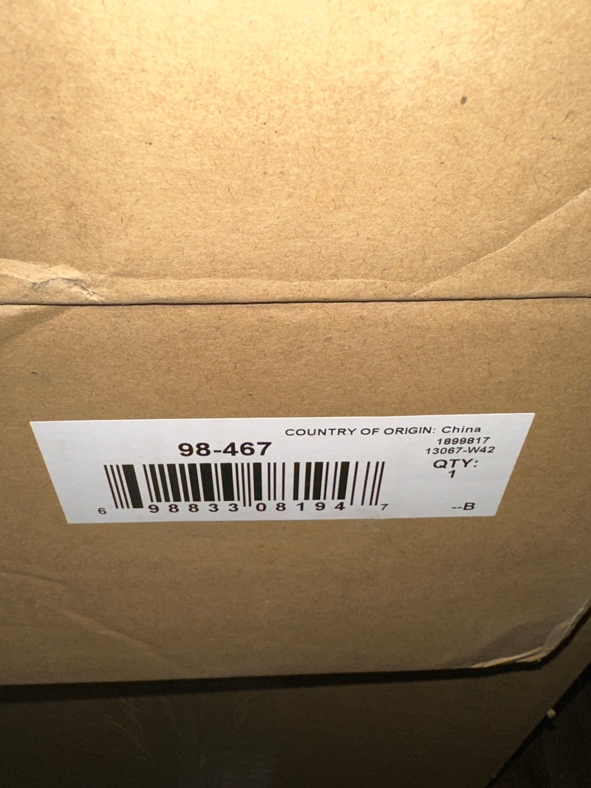 Ergotron-CareFit-Slim-Side-Mount-Scanner-Bracket