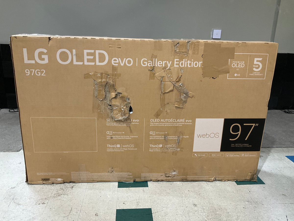 LG-97--OLED-TV--4K---2022-