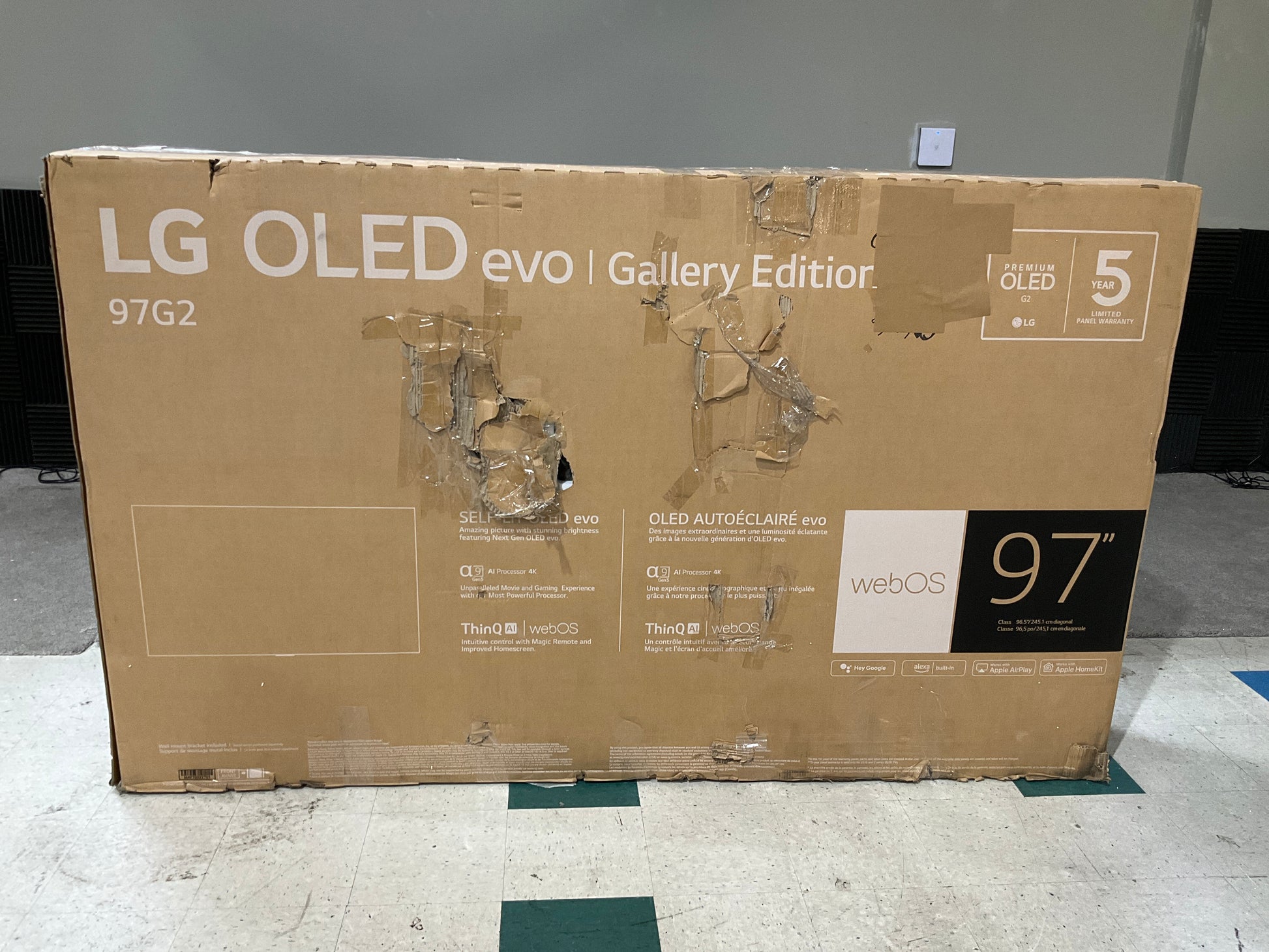 LG-97--OLED-TV--4K---2022-