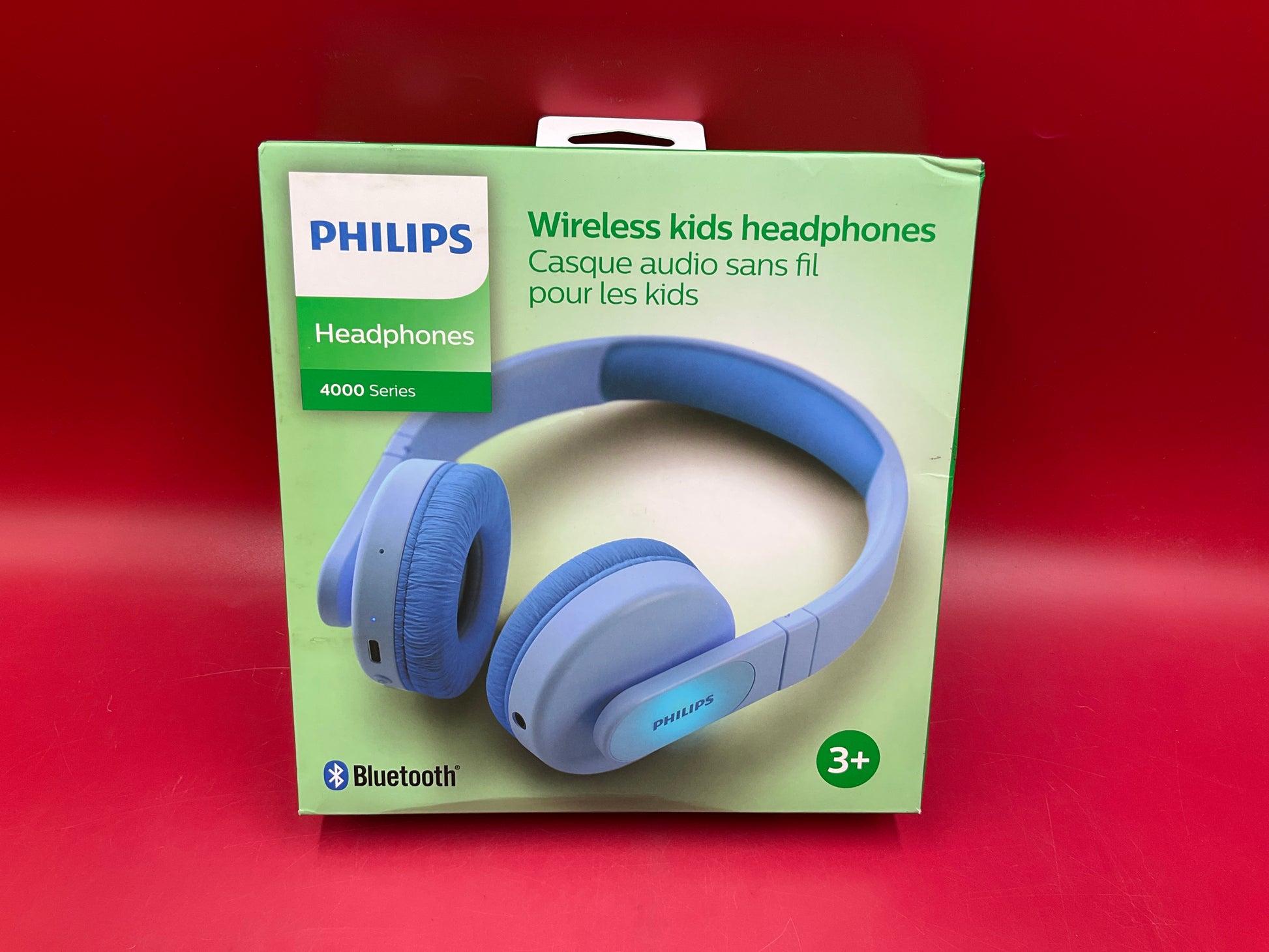 Philips-Wireless-Bluetooth-Kids-On-Ear-Headphones--blue-