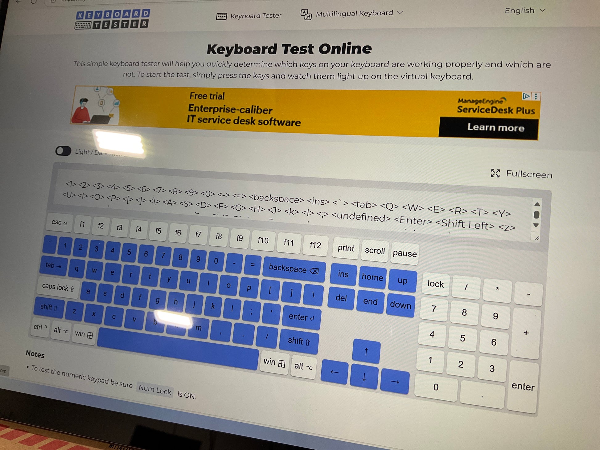 Microsoft-Surface-Pro-11-XPlus-16GB-512GB-BT5-4-WiFi7-13T-W11P--black-