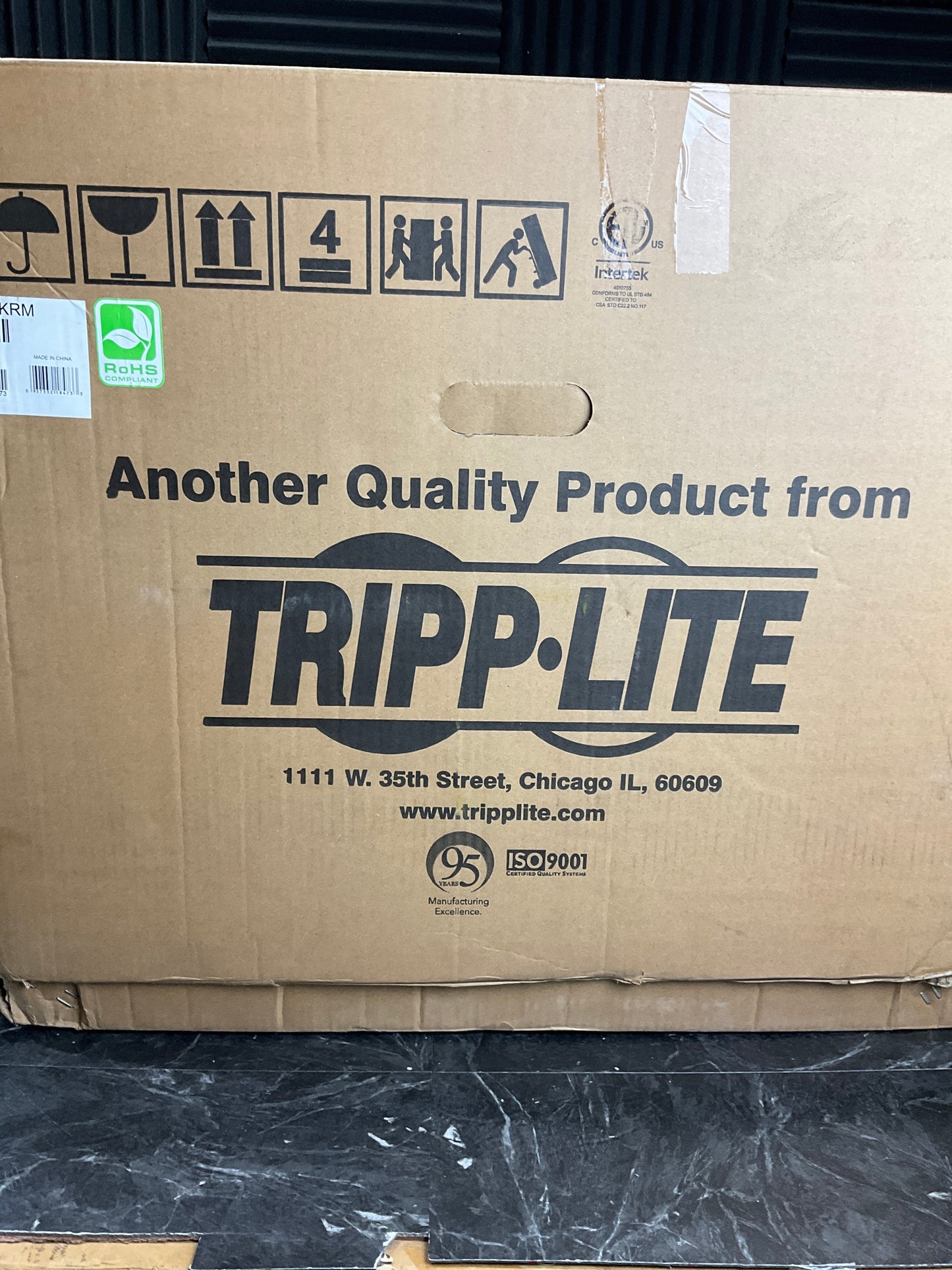 Tripp-Lite-Rack-Mount-Air-Conditioner--7K-BTU-