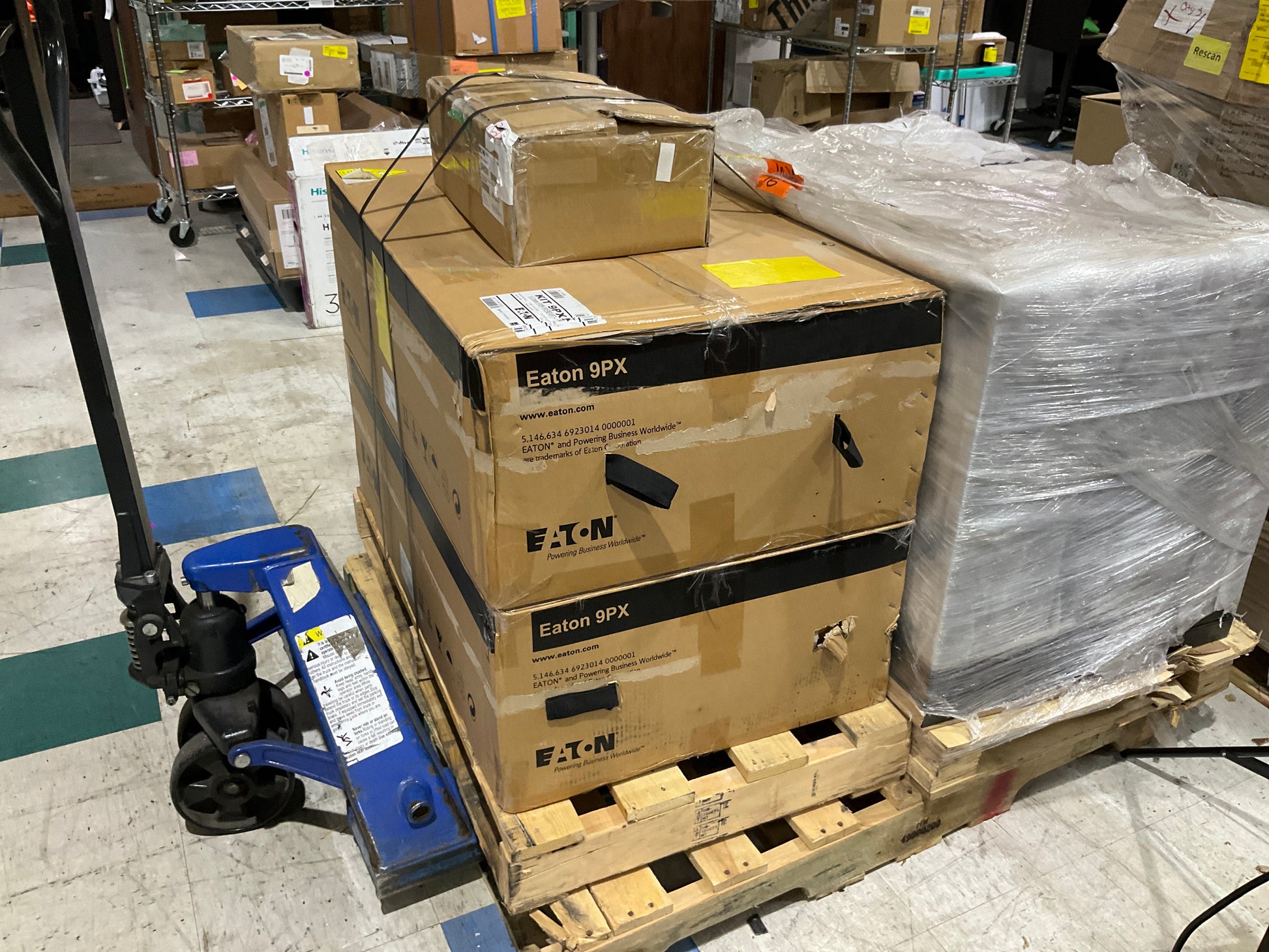 Eaton-9PX-8000VA--208v-