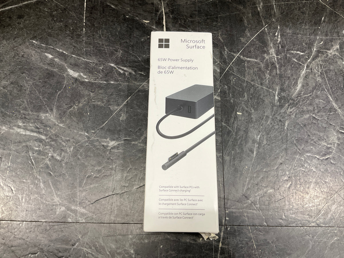 Microsoft-Surface-AC-Adapter--65-watt-