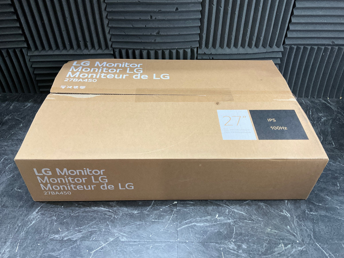 LG-27--LED-LCD-Monitor--1080p-