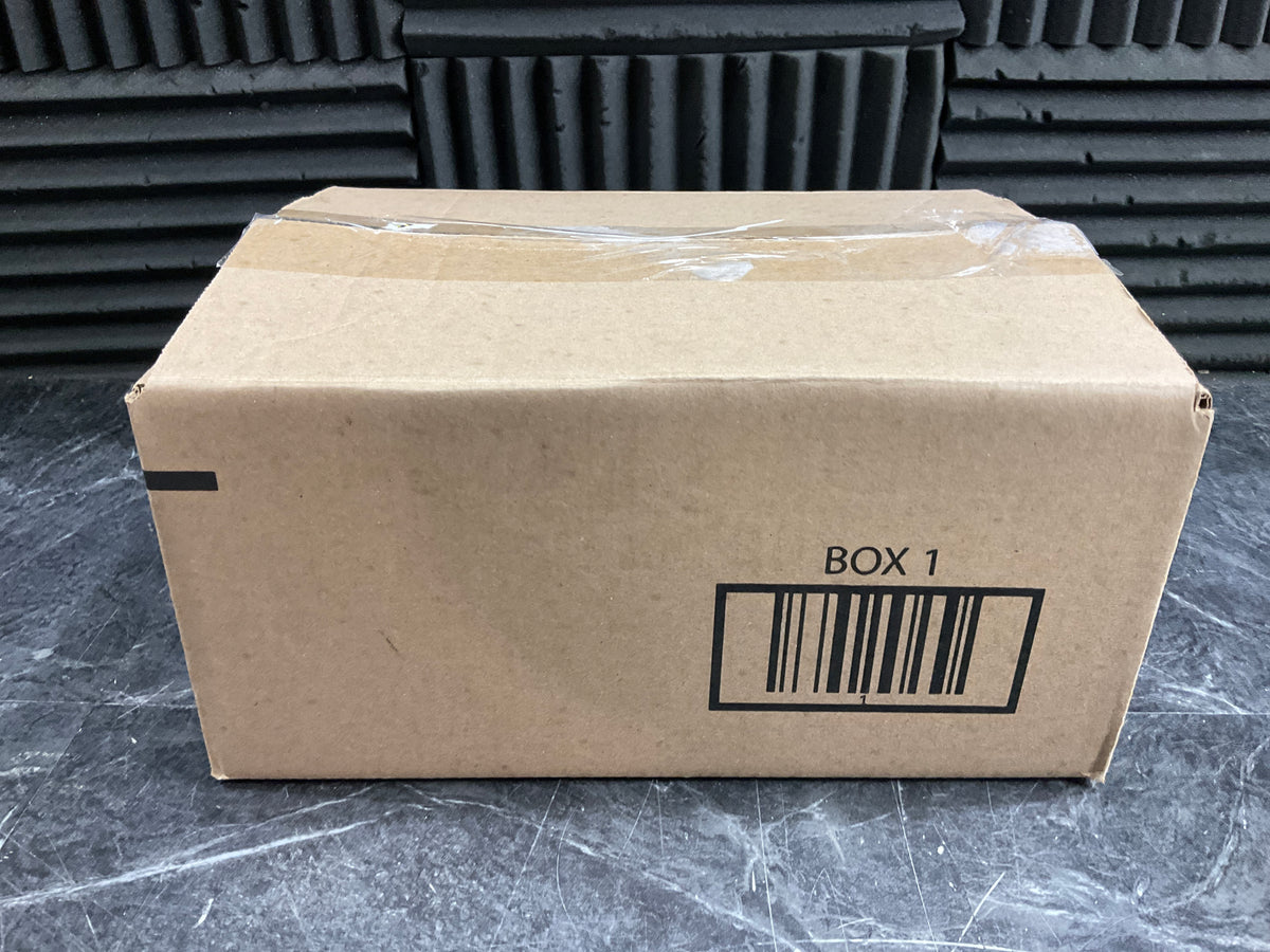 Dymo-Shipping-Labels--4--x-2-1-8----6-pack-