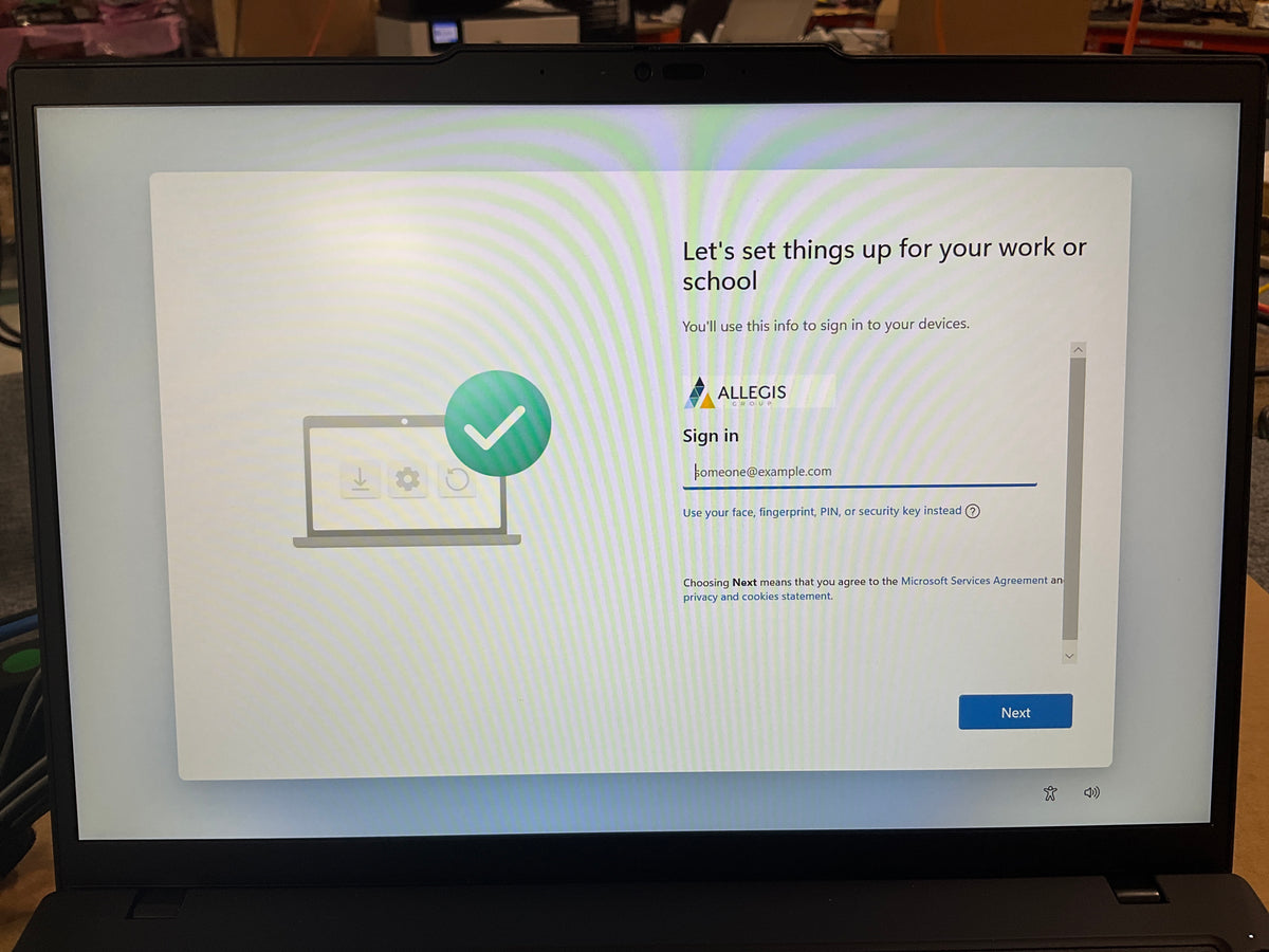 Lenovo-ThinkPad-T14-Gen5-R7P-8840U-24GB-512GB-BT5-WiFi6E-14WU-W11P