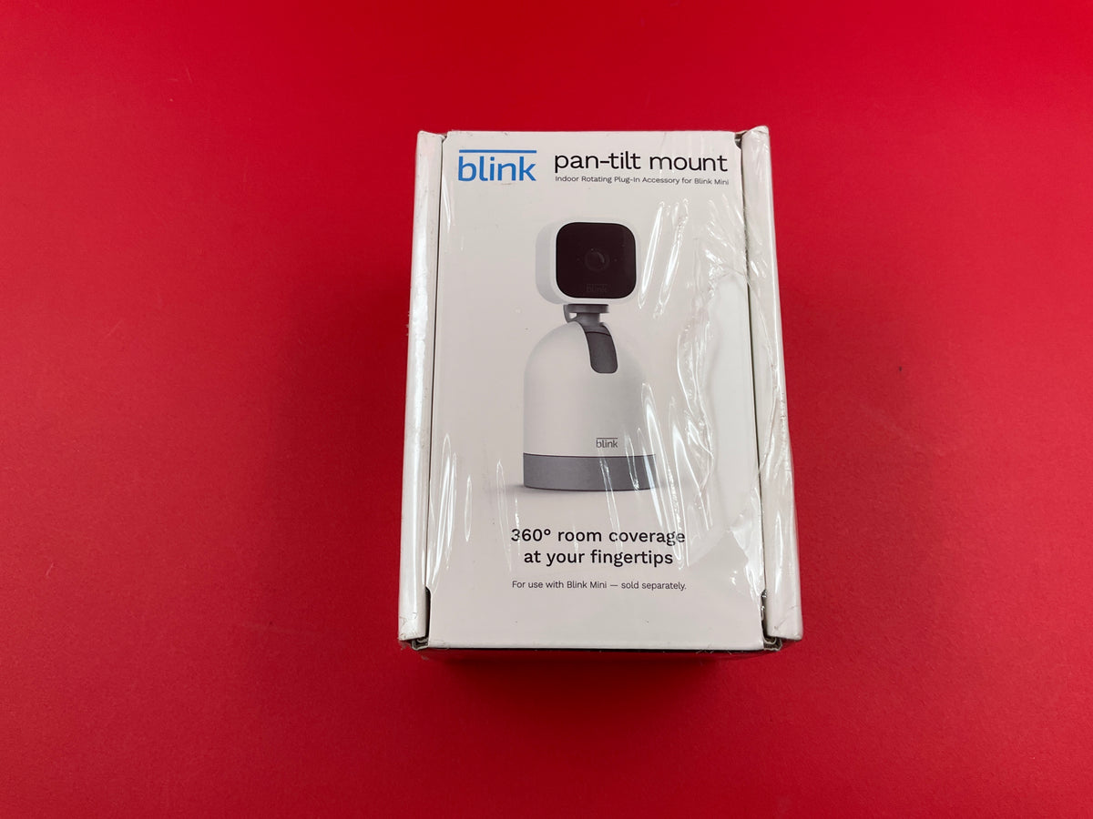 Blink-Mini-Pan-Tilt-Mount--white-