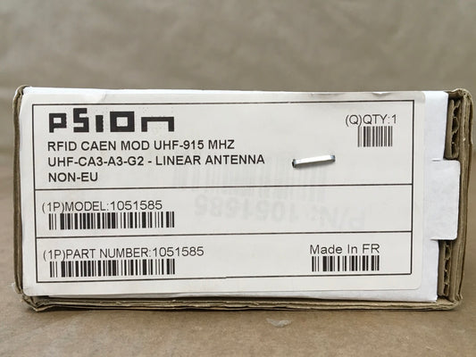 Psion-Teklogix-Workabout-Pro-G2-RFID-Module
