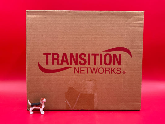 Transition-Networks-S6210-Coax-to-Fiber-Network-Interface-Device