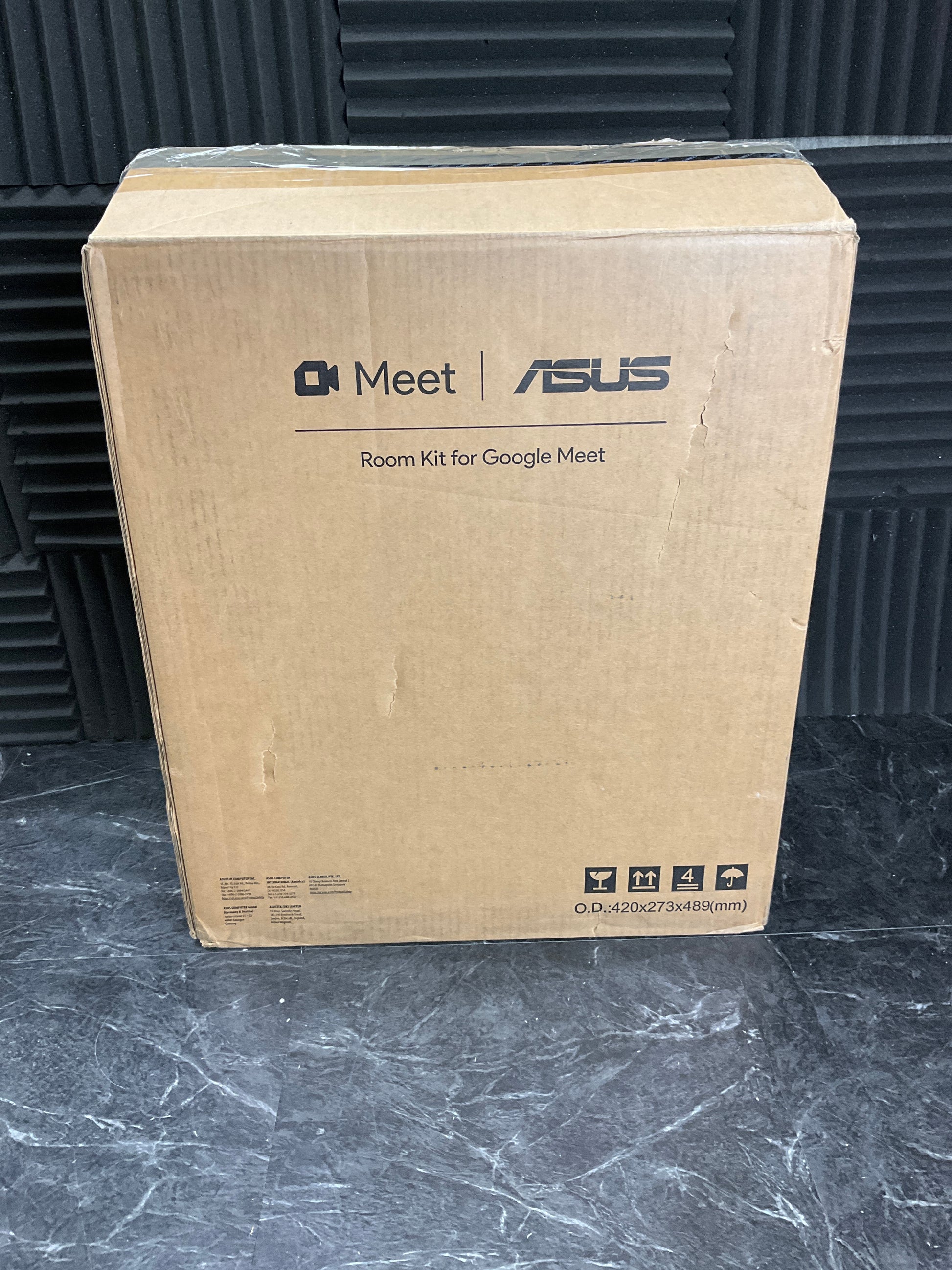 Asus-Google-Meet-Video-Conference-Hardware-Kit