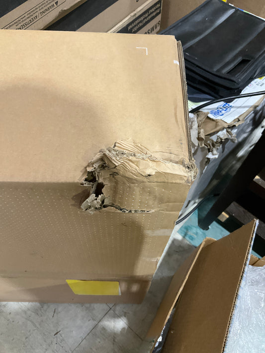 Samsung-LED-Cabinet--2-5mm-Pixel-Pitch-