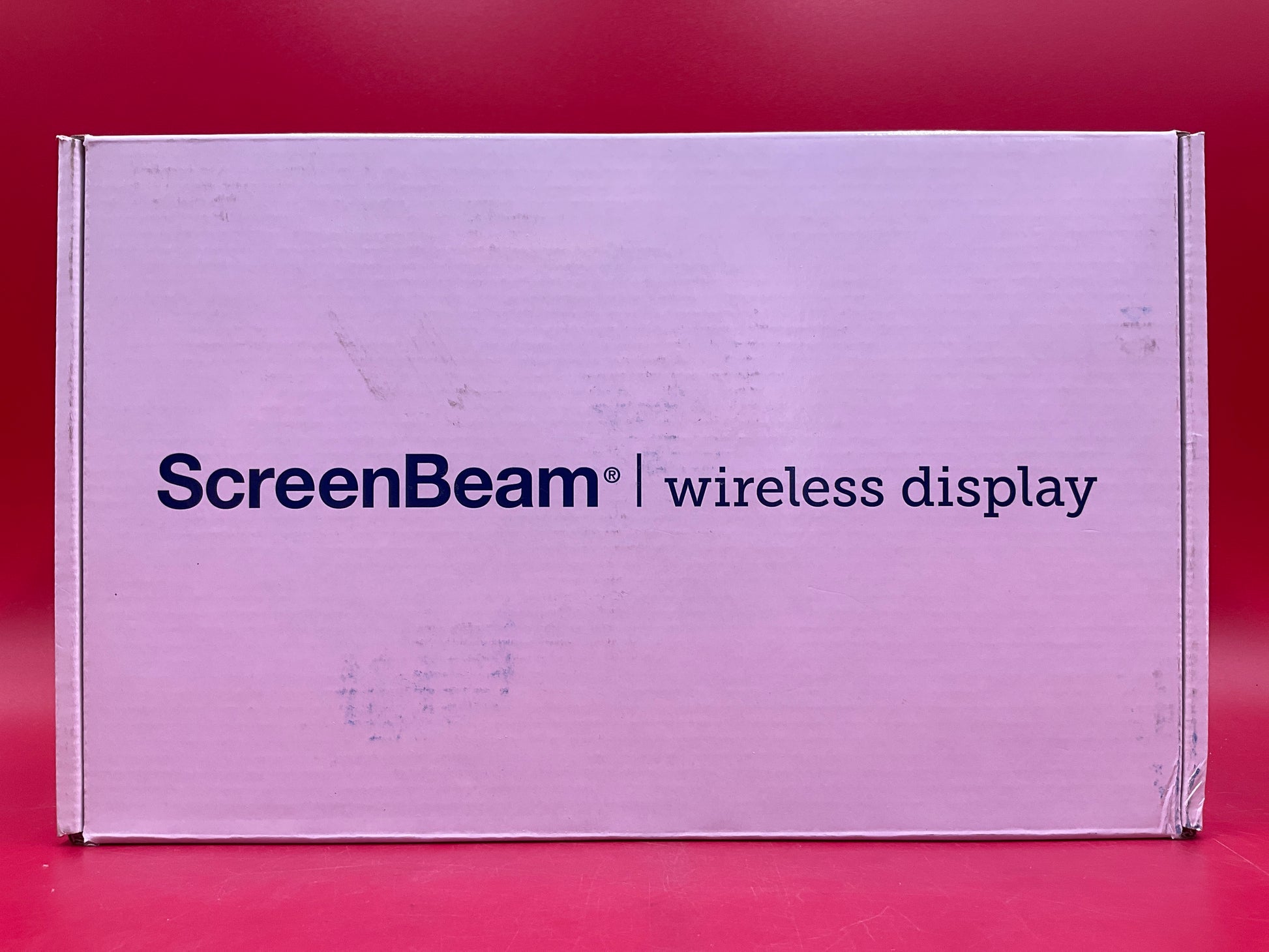 Actiontec-ScreenBeam-1000-EDU-Gen-2--4K-