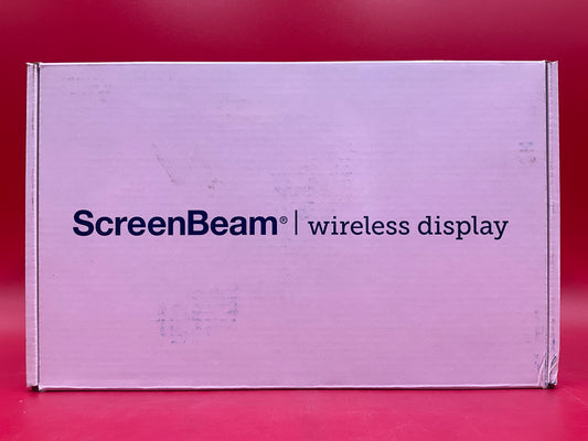 Actiontec-ScreenBeam-1000-EDU-Gen-2--4K-