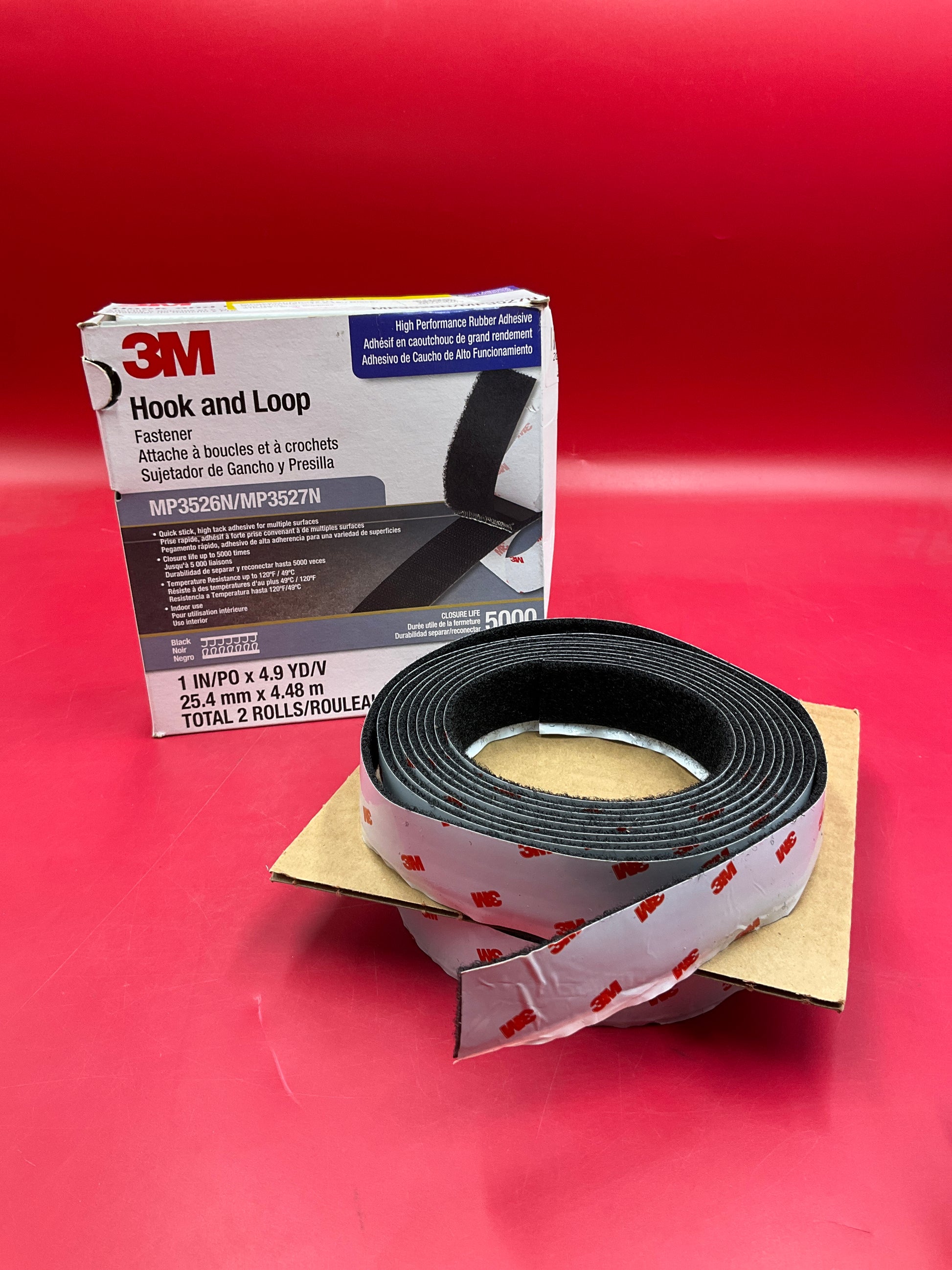 3M-Hook-and-Loop-Fastener