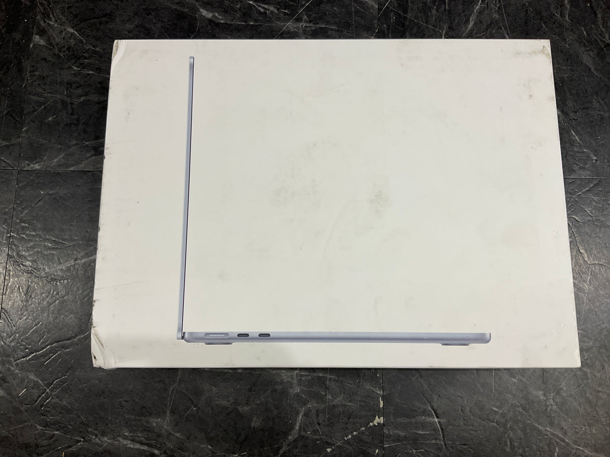 Apple-MacBook-Air-M5-16GB-1TB-BT6-WiFi7-10core-13-6--sky-blue---2025-