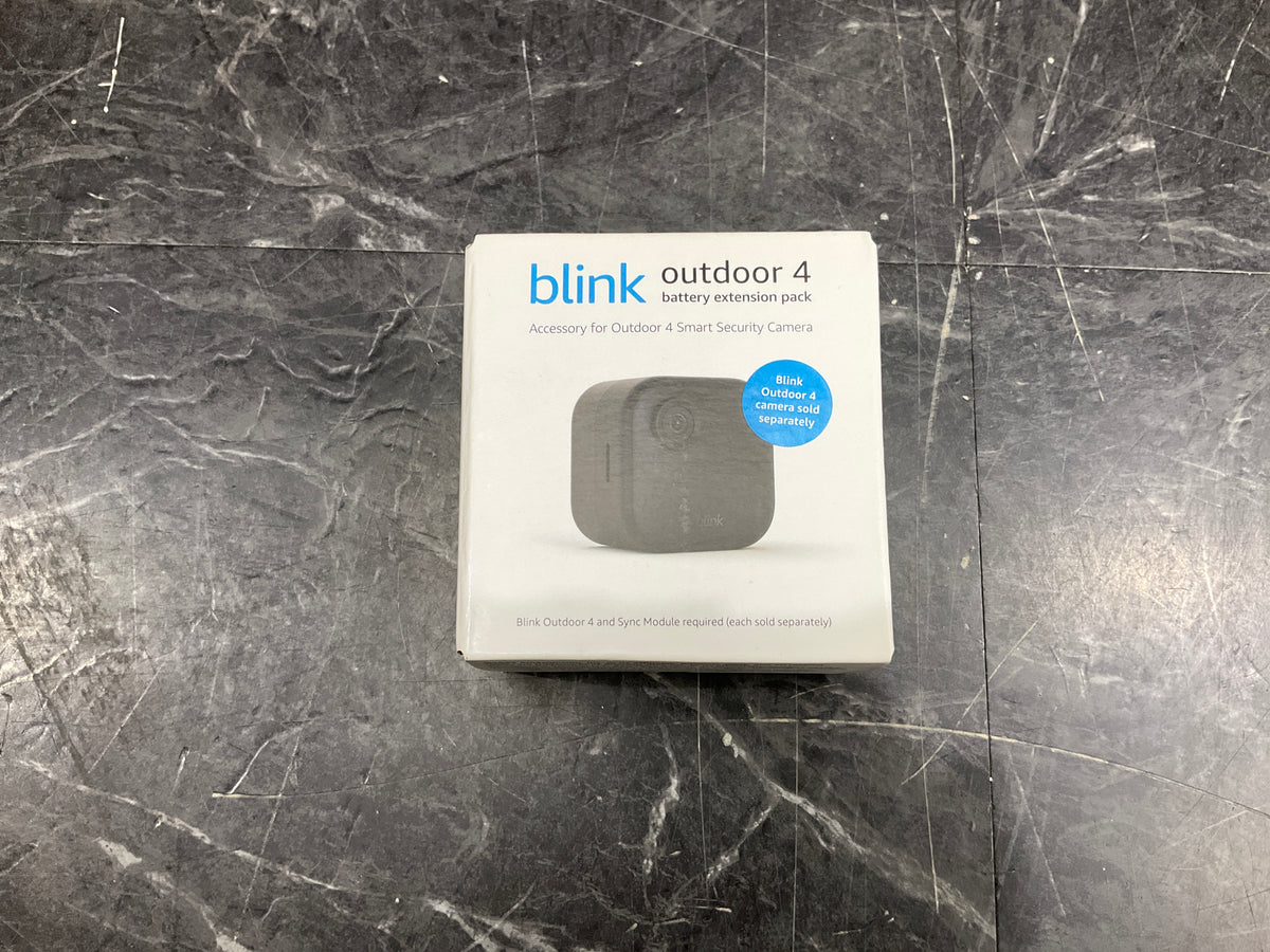 Blink-Outdoor-4-Battery-Extension-Pack