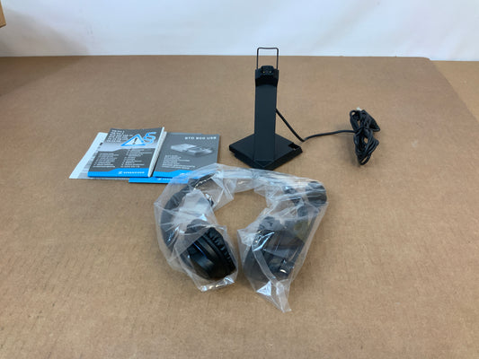 Sennheiser-MB-Pro-2-Headset