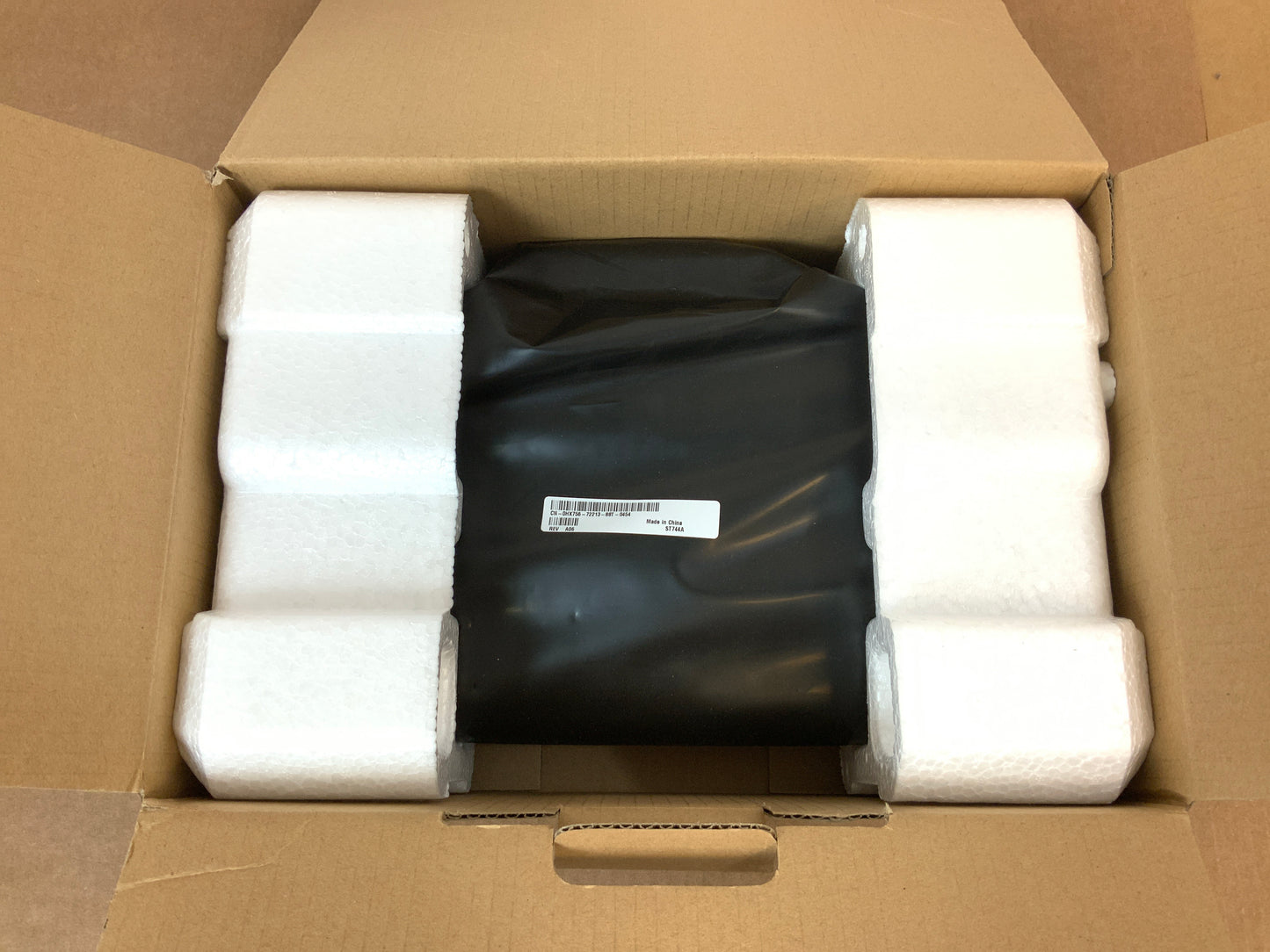Dell-Black-Toner-Cartridge--2335DN-