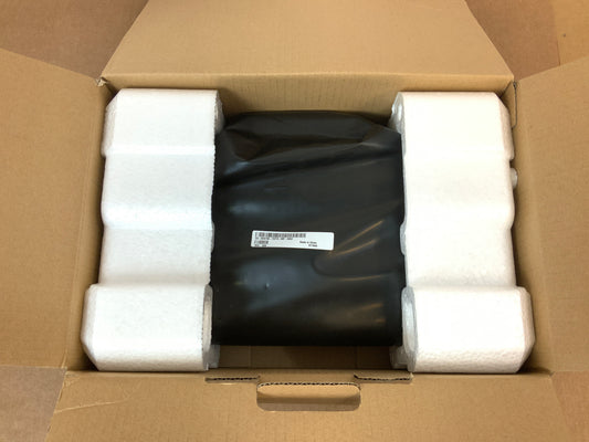 Dell-Black-Toner-Cartridge--2335DN-