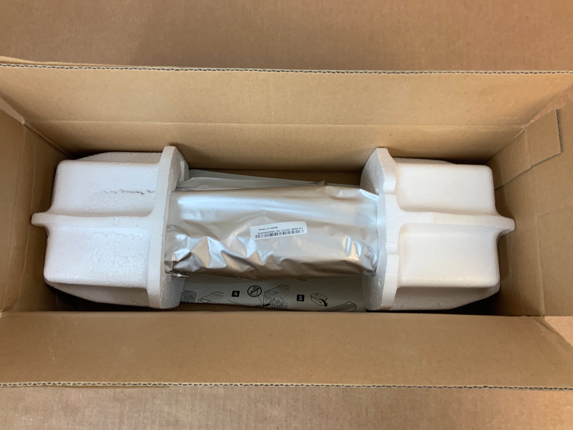 Xerox-Phaser-6700-Black-Imaging-Unit