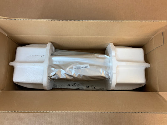 Xerox-Phaser-6700-Black-Imaging-Unit
